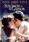 悲怜大地的情人 Solomon and Gaenor.1999 字幕下载