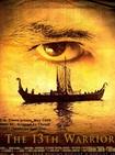 第十三个勇士 The 13th Warrior.1999 字幕下载