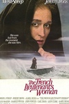 法国中尉的女人 The French Lieutenant's Woman.1981 字幕下载