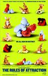 诱惑法则 The Rules of Attraction.2002 字幕下载