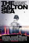 万里追凶 The Salton Sea.2002 字幕下载