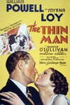 瘦子 The Thin Man.1934 字幕下载