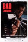 坏中尉 Bad Lieutenant.1992 字幕下载