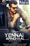 人生若只初相见 Yennai Arindhaal.2015 字幕下载