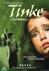 野丫头 Ulvepigen Tinke.2002 字幕下载