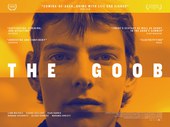 雀斑男孩 The Goob.2014 字幕下载