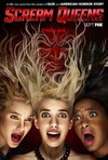 尖叫皇后 第一季 Scream Queens.2015 字幕下载