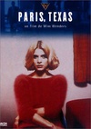 德州巴黎 Paris, Texas.1984 字幕下载