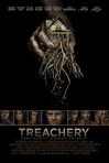 背信弃义 Treachery.2013 字幕下载