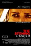 被投石处死的索拉雅·M The Stoning of Soraya M..2008 字幕下载