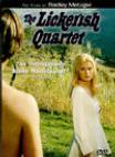 贪婪四重奏 The Lickerish Quartet.1970 字幕下载