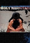 圣山 The Holy Mountain.1973 字幕下载