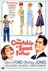 埃迪父亲的求爱 The Courtship Of Eddie's Father.1963 字幕下载