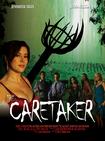 The Caretaker The Caretaker.2008 字幕下载