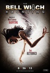 贝尔女巫萦绕 The Bell Witch Haunting.2013 字幕下载