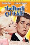 泡沫之恋 The Thrill of It All.1963 字幕下载
