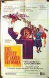 秘密大战争 The Secret of Santa Vittoria.1969 字幕下载