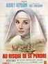 修女传 The Nun's Story.1959 字幕下载