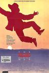 豆田战役 The Milagro Beanfield War.1988 字幕下载