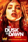 杀出个黎明 第一季 From Dusk Till Dawn: The Series.2014 字幕下载
