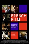 法式爱情电影 French Film.2008 字幕下载