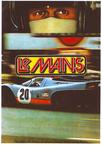 极速狂飙 Le Mans.1971 字幕下载