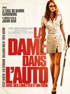 桃色凶车 La dame dans l'auto avec des lunettes et un fusil.2015 字幕下载