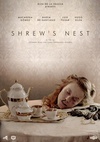 鼩鼱的巢穴 Shrew's Nest.2014 字幕下载