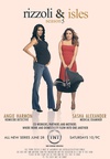 妙女神探 第五季 Rizzoli & Isles.2014 字幕下载
