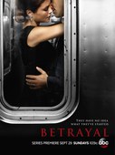 背叛 第一季 Betrayal.2013 字幕下载