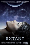 传世 第二季 Extant.2015 字幕下载