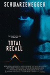 全面回忆 Total Recall.1990 字幕下载