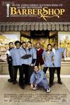 哈啦大发师 Barbershop.2002 字幕下载