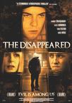 消失 The Disappeared.2008 字幕下载