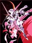 风暴战士奥钢 DETONATORオーガン.1991 字幕下载