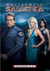 太空堡垒卡拉狄加  第二季 Battlestar Galactica .2005 字幕下载