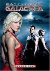 太空堡垒卡拉狄加  第一季 Battlestar Galactica .2004 字幕下载