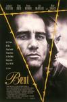生命中不能承受之情 Bent.1997 字幕下载