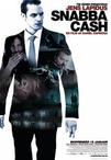 不义之财 Snabba Cash.2010 字幕下载