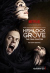 铁杉树丛 第三季 Hemlock Grove.2015 字幕下载