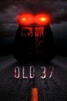 Old 37 Old 37.2015 字幕下载