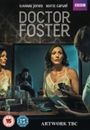 出轨的爱人 Doctor Foster.2015 字幕下载