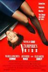 吸血鬼之吻 Vampire's Kiss.1988 字幕下载