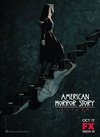 美国恐怖故事：精神病院 第二季 American Horror Story: Asylum.2012 字幕下载