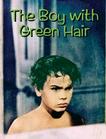绿发男孩 The Boy with Green Hair.1948 字幕下载