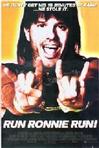 罗尼快跑 Run Ronnie Run！.2002 字幕下载