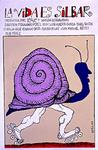 口哨人生 La vida es silbar.1998 字幕下载