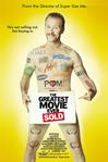 有史以来卖得最好的电影 The Greatest Movie Ever Sold.2011 字幕下载