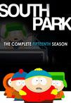 南方公园 第十五季 South Park.2011 字幕下载