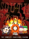 南方公园  第十四季 South Park.2010 字幕下载